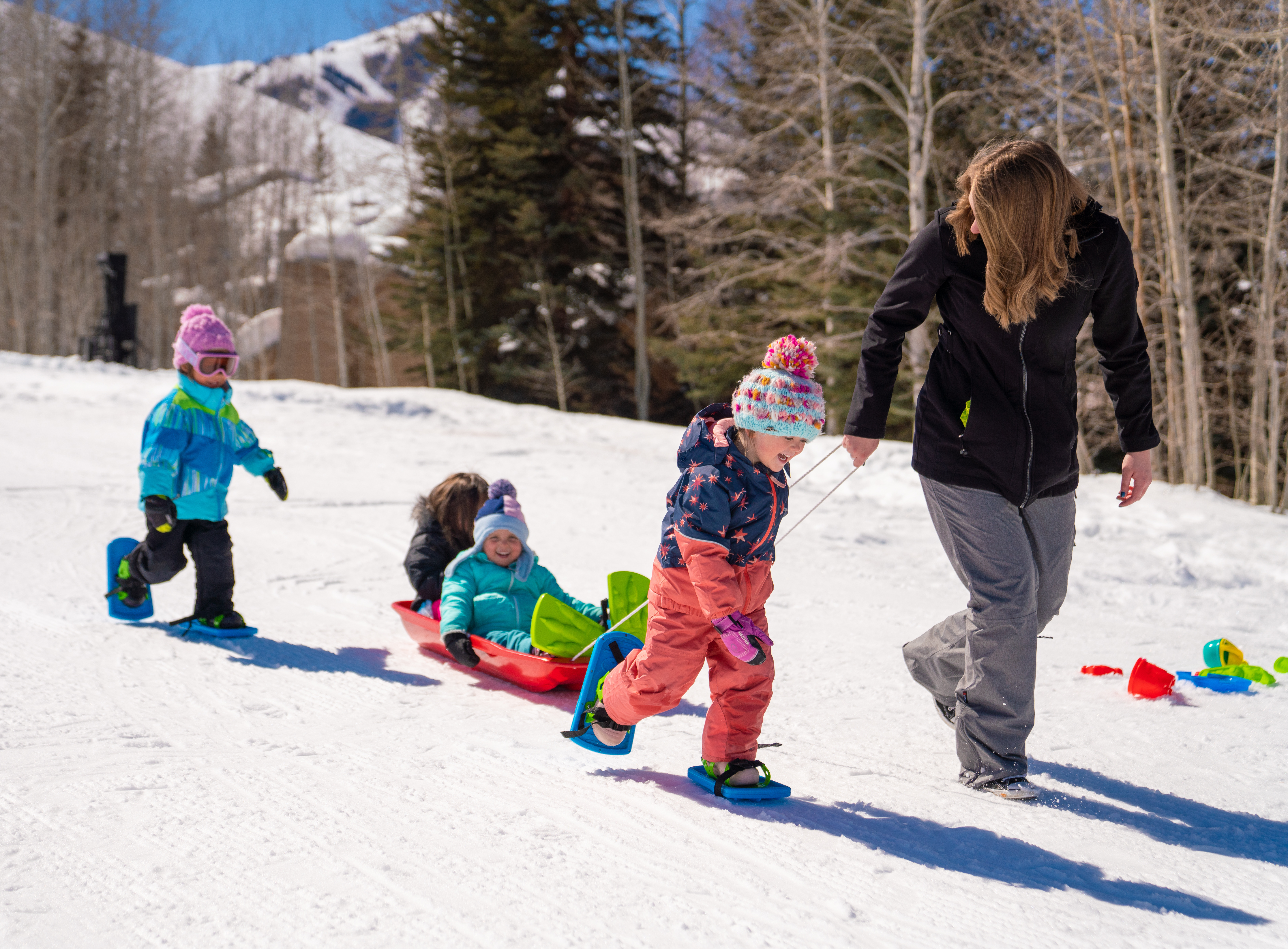 svr_playschool_youthprogram_winter_2019_idarado_25